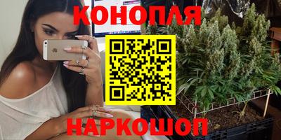 амф Будённовск