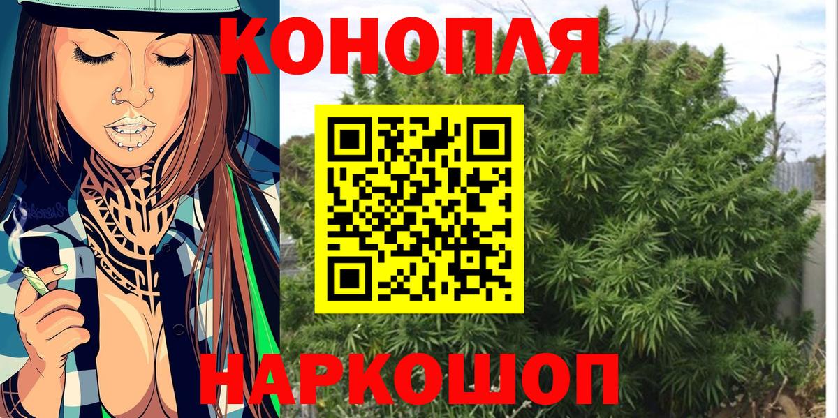 Конопля семена Пятигорск